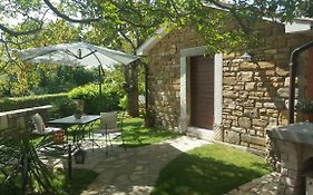 Studio Apartment Cami - Cottage With A Soul